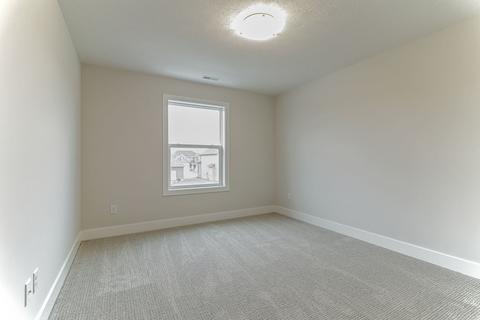 2104 Max Run Dr, Champaign, IL 61822 photo 37