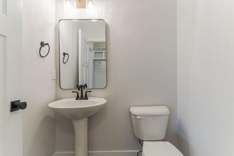 2104 Max Run Dr, Champaign, IL 61822 photo 12