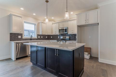 2104 Max Run Dr, Champaign, IL 61822 photo 16