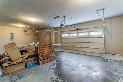 2104 Max Run Dr, Champaign, IL 61822 photo 21