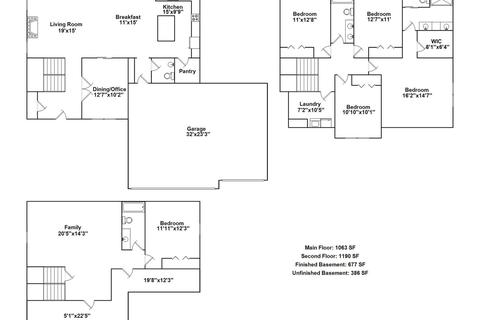 2104 Max Run Dr, Champaign, IL 61822 photo 45