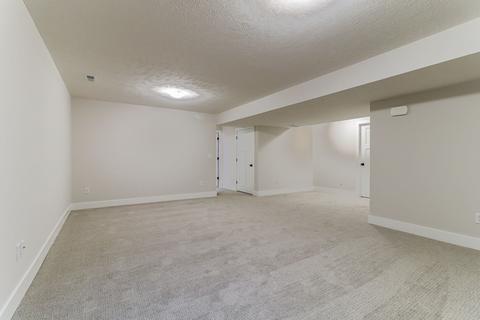 2104 Max Run Dr, Champaign, IL 61822 photo 25