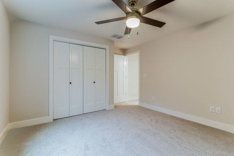 2104 Max Run Dr, Champaign, IL 61822 photo 28