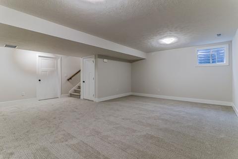 2104 Max Run Dr, Champaign, IL 61822 photo 24