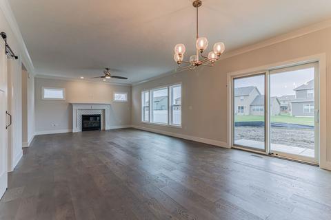 2104 Max Run Dr, Champaign, IL 61822 photo 15