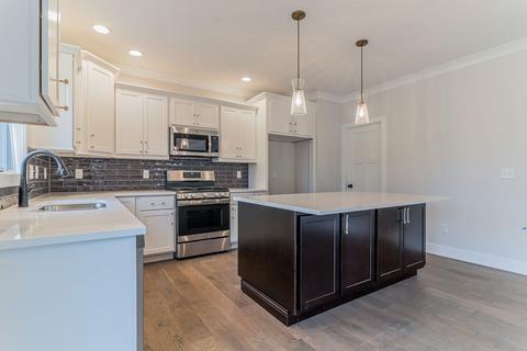 2104 Max Run Dr, Champaign, IL 61822 photo 18