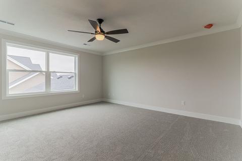 2104 Max Run Dr, Champaign, IL 61822 photo 33