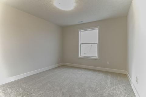 2104 Max Run Dr, Champaign, IL 61822 photo 40