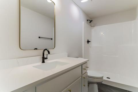 2104 Max Run Dr, Champaign, IL 61822 photo 26