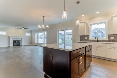 2104 Max Run Dr, Champaign, IL 61822 photo 19