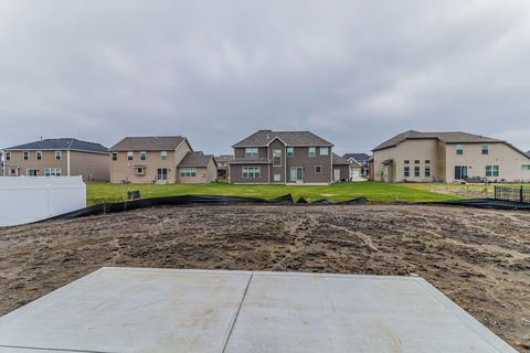 2104 Max Run Dr, Champaign, IL 61822 photo 22