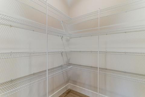 2104 Max Run Dr, Champaign, IL 61822 photo 20