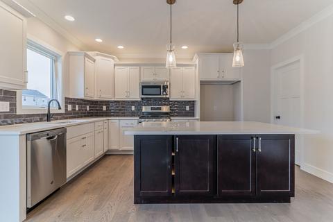 2104 Max Run Dr, Champaign, IL 61822 photo 17