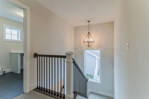 2104 Max Run Dr, Champaign, IL 61822 photo 30
