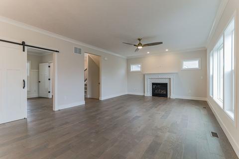 2104 Max Run Dr, Champaign, IL 61822 photo 10