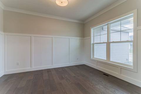 2104 Max Run Dr, Champaign, IL 61822 photo 5