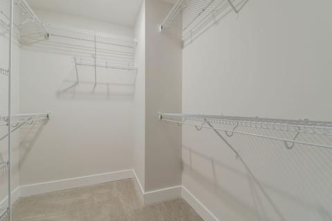 2104 Max Run Dr, Champaign, IL 61822 photo 35