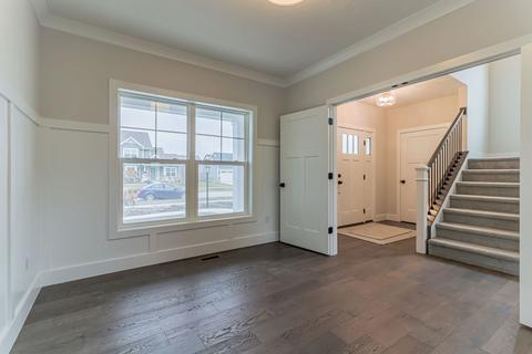 2104 Max Run Dr, Champaign, IL 61822 photo 6