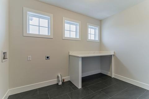 2104 Max Run Dr, Champaign, IL 61822 photo 29