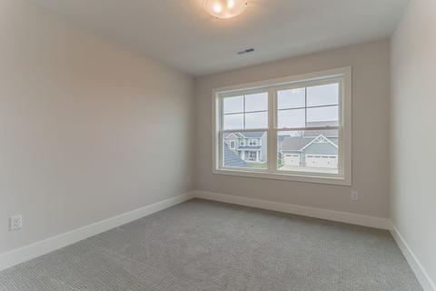 2104 Max Run Dr, Champaign, IL 61822 photo 31