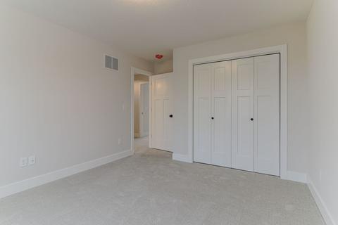 2104 Max Run Dr, Champaign, IL 61822 photo 41