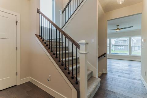 2104 Max Run Dr, Champaign, IL 61822 photo 4