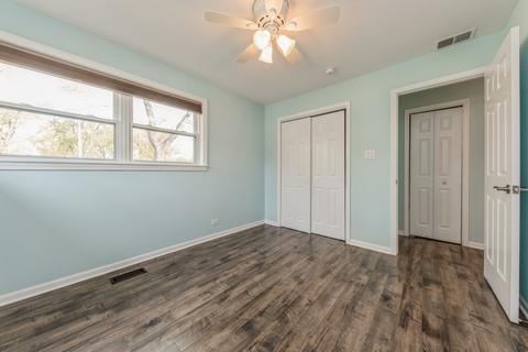 2511 Fulle St, Rolling Meadows, IL 60008 photo 6