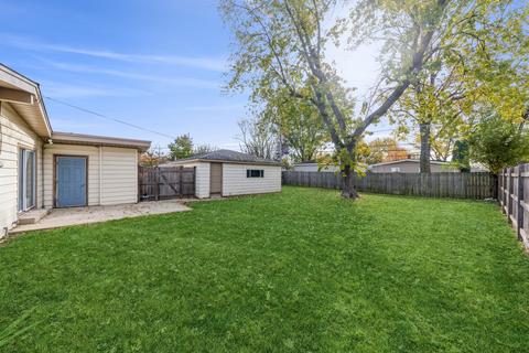 2511 Fulle St, Rolling Meadows, IL 60008 photo 9