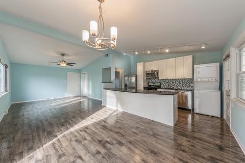 2511 Fulle St, Rolling Meadows, IL 60008 photo 5