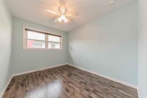 2511 Fulle St, Rolling Meadows, IL 60008 photo 7