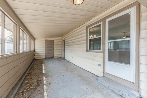 2511 Fulle St, Rolling Meadows, IL 60008 photo 10