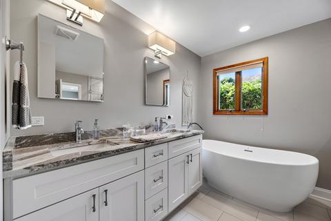 2333 Mohawk Ln, Glenview, IL 60026 photo 22