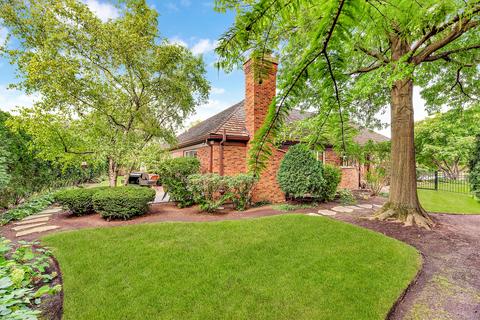 2333 Mohawk Ln, Glenview, IL 60026 photo 35