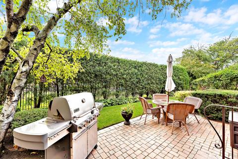 2333 Mohawk Ln, Glenview, IL 60026 photo 37