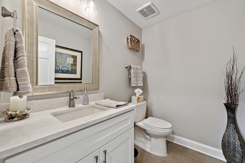 2333 Mohawk Ln, Glenview, IL 60026 photo 14