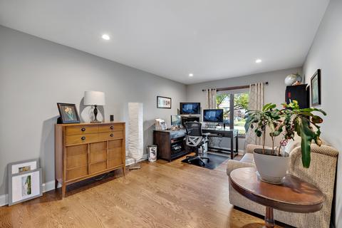 2333 Mohawk Ln, Glenview, IL 60026 photo 27