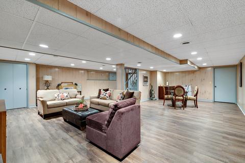 2333 Mohawk Ln, Glenview, IL 60026 photo 32