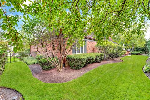 2333 Mohawk Ln, Glenview, IL 60026 photo 38