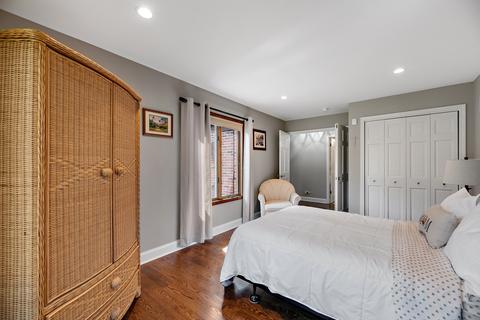 2333 Mohawk Ln, Glenview, IL 60026 photo 29