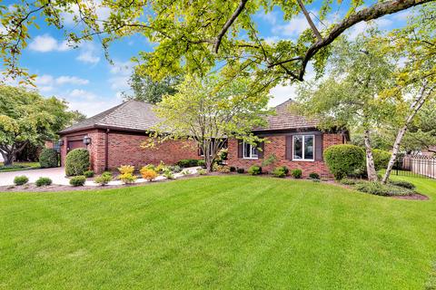 2333 Mohawk Ln, Glenview, IL 60026 photo 34