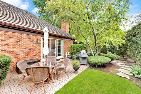 2333 Mohawk Ln, Glenview, IL 60026 photo 36