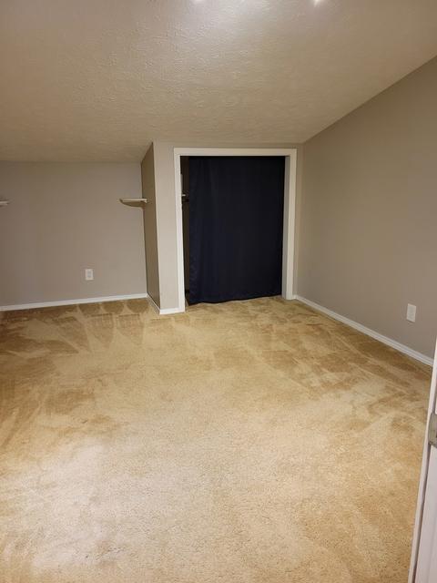 1550 Hunt Dr #D, Normal, IL 61761 photo 13