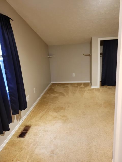 1550 Hunt Dr #D, Normal, IL 61761 photo 14