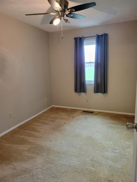 1550 Hunt Dr #D, Normal, IL 61761 photo 12