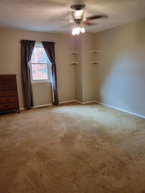 1550 Hunt Dr #D, Normal, IL 61761 photo 9