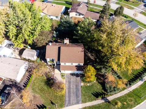 425 E Chippendale Dr, Bartlett, IL 60103 photo 4