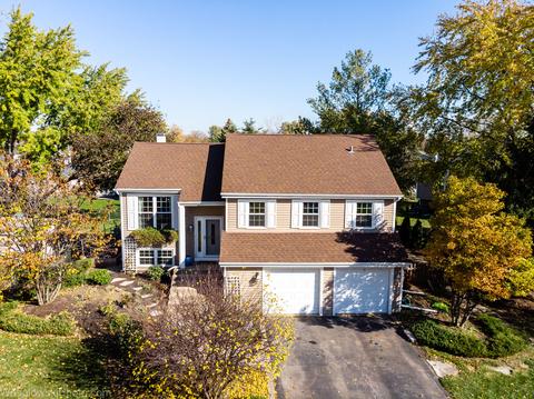 425 E Chippendale Dr, Bartlett, IL 60103 photo 1