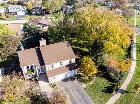 425 E Chippendale Dr, Bartlett, IL 60103 photo 3