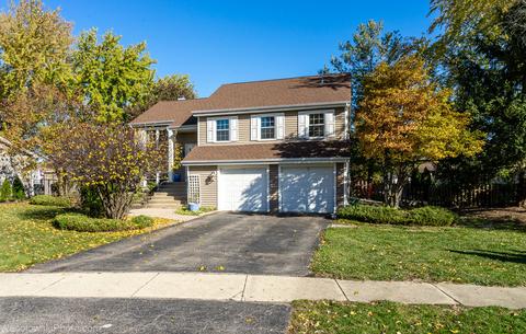 425 E Chippendale Dr, Bartlett, IL 60103 photo 8