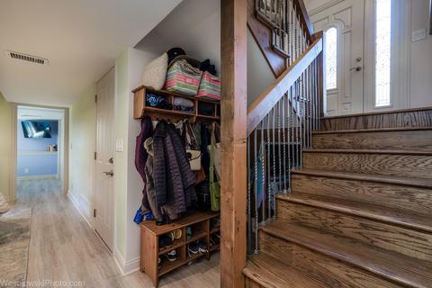425 E Chippendale Dr, Bartlett, IL 60103 photo 32
